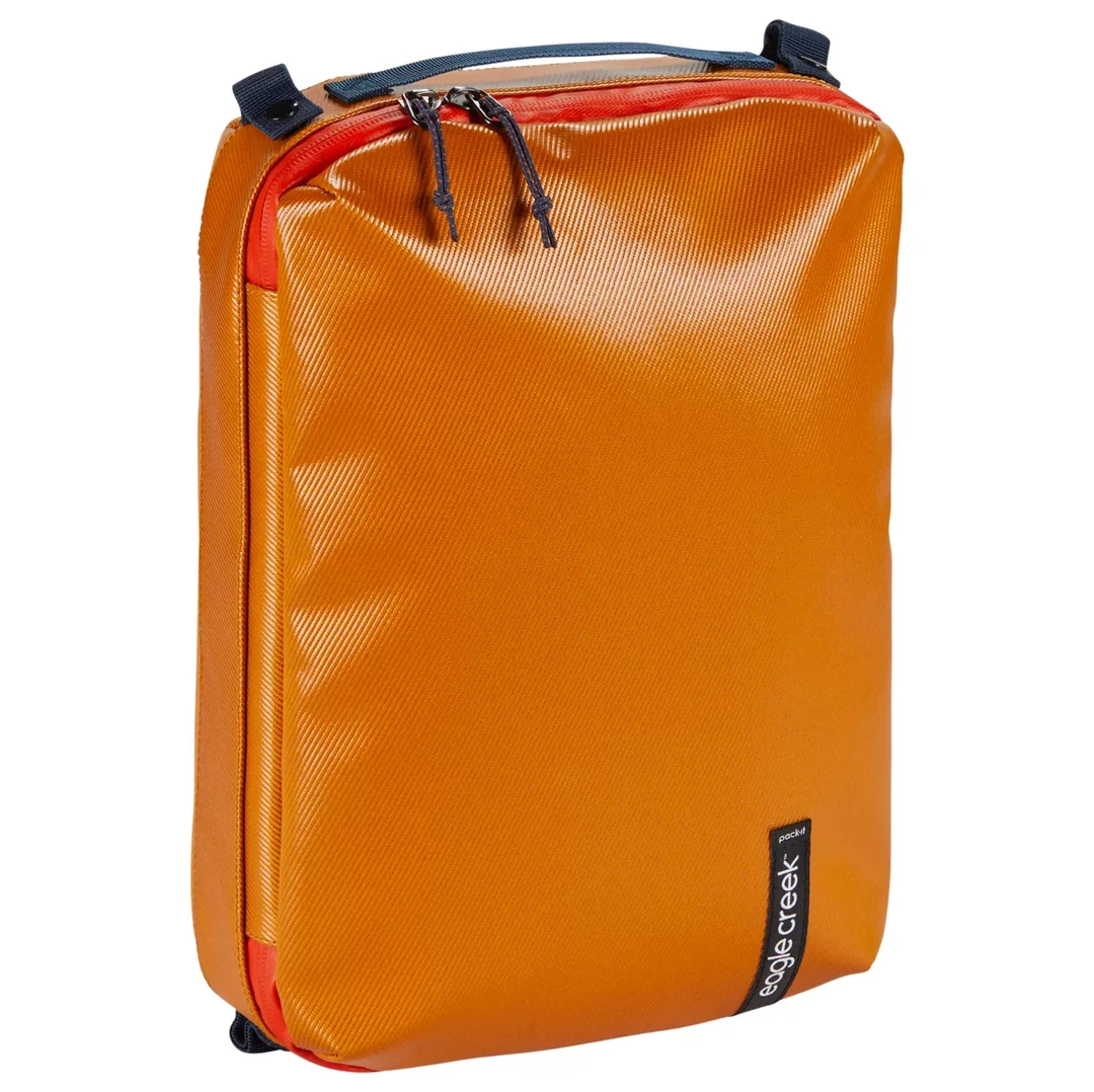 Eagle Creek PACK-IT™ Gear Cube