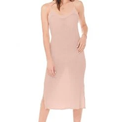 Women's Oh My Gauze! Slip