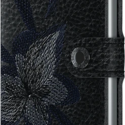 SECRID MiniWallet Wallets