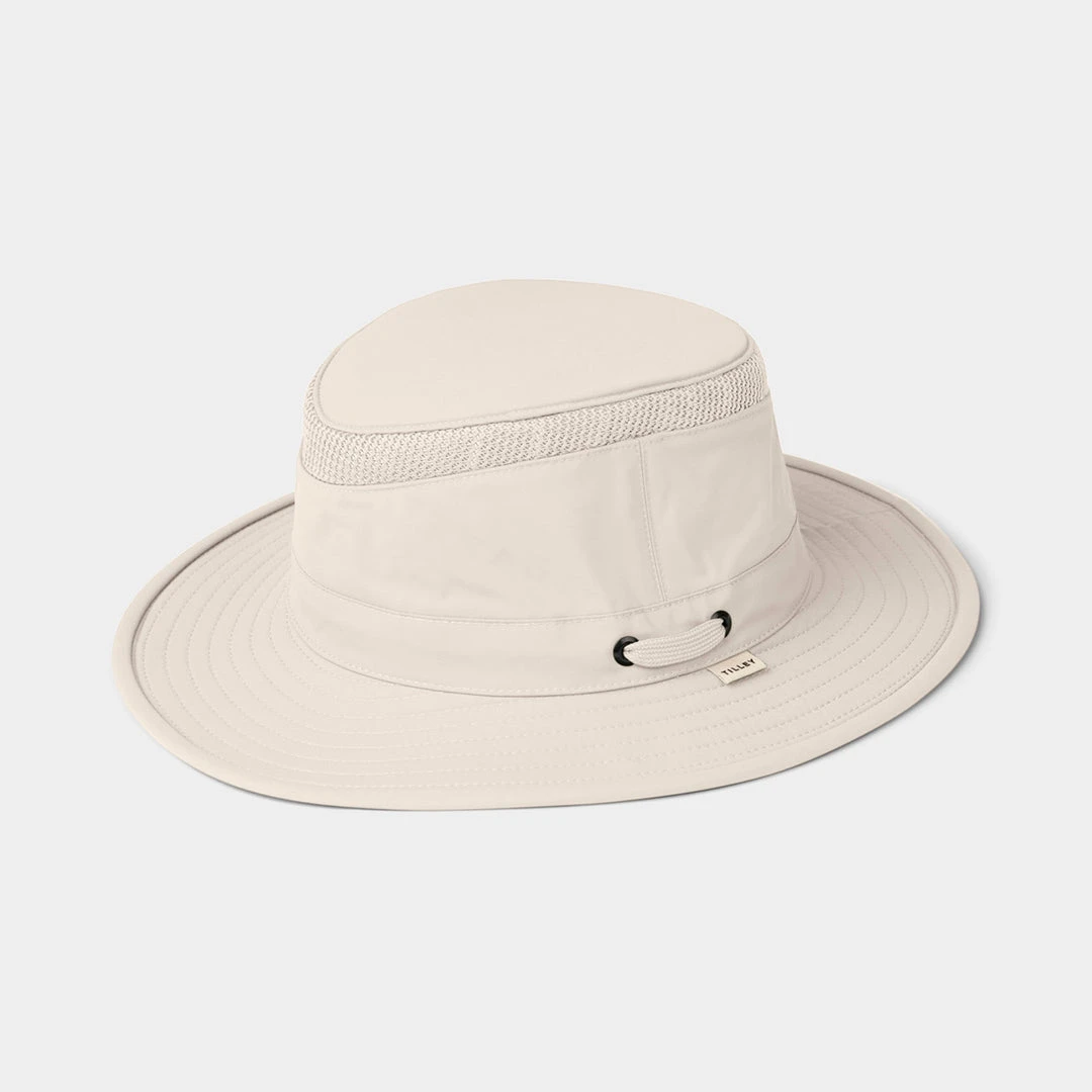 Tilley LTM5 Airflo® Hat