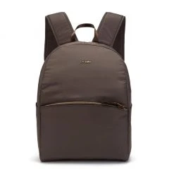 Pacsafe Stylesafe Anti-Theft Backpack