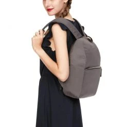 Pacsafe Stylesafe Anti-Theft Backpack