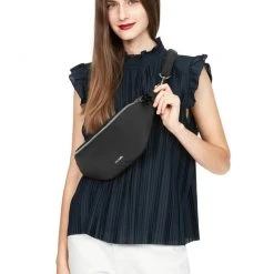 Pacsafe Travel Bags Stylesafe Anti-Theft Sling Pack