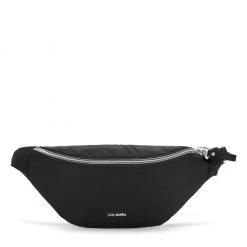 Pacsafe Travel Bags Stylesafe Anti-Theft Sling Pack