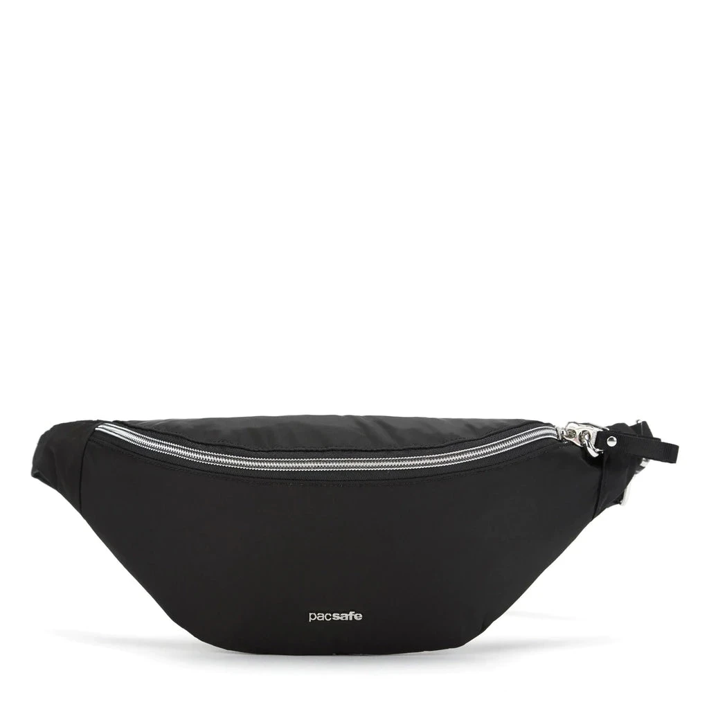 Pacsafe Travel Bags Stylesafe Anti-Theft Sling Pack