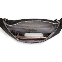 Pacsafe Travel Bags Stylesafe Anti-Theft Sling Pack