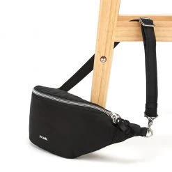 Pacsafe Travel Bags Stylesafe Anti-Theft Sling Pack