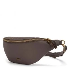 Pacsafe Travel Bags Stylesafe Anti-Theft Sling Pack