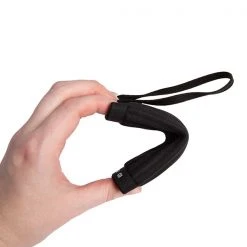 Luggage Accessories Bucky IdentiGrip Luggage Handle Wrap