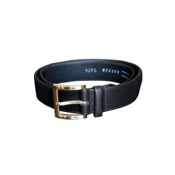 Men's Belts Tilley Men's Money Belt