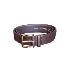 Men's Belts Tilley Men's Money Belt