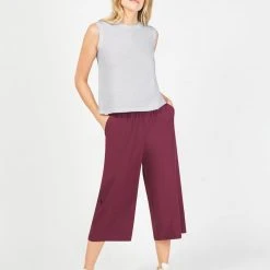 Women's FIG Melbourne Sleeveless Top