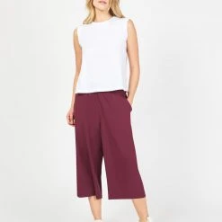 Women's FIG Melbourne Sleeveless Top