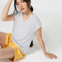 FIG Brighten Top Women's