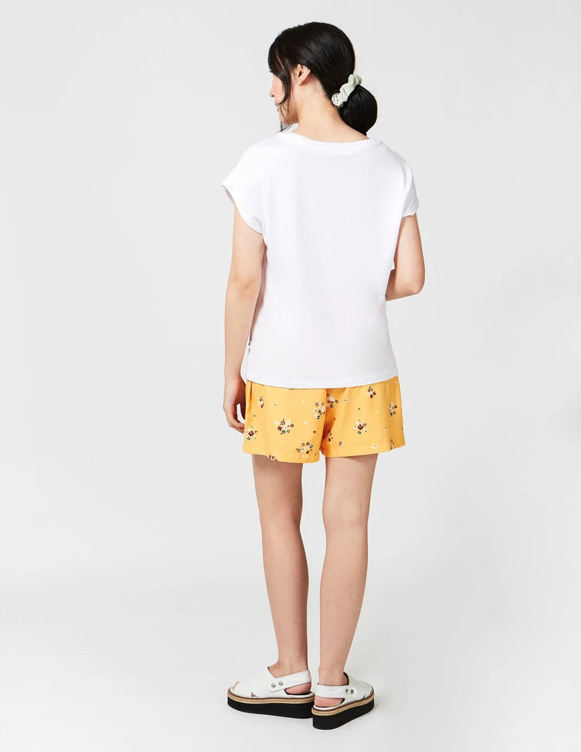 FIG Brighten Top Women's