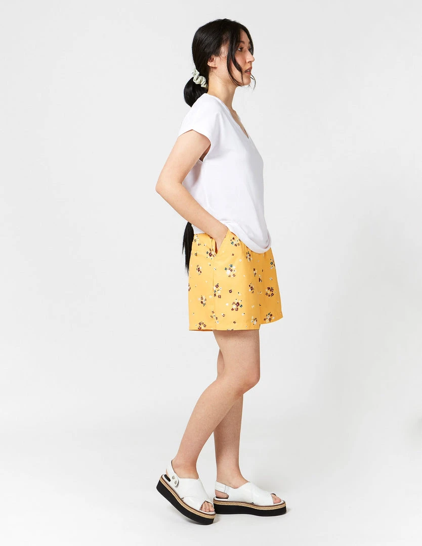 FIG Brighten Top Women's