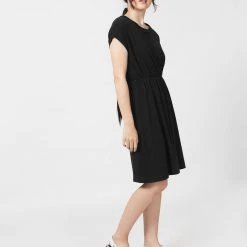 Women's FIG Rosedale Dress