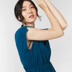 Women's FIG Rosedale Dress