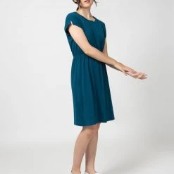 Women's FIG Rosedale Dress