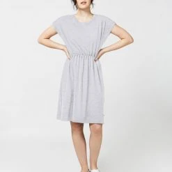 Women's FIG Rosedale Dress