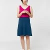 FIG Victoria Skirt Women's