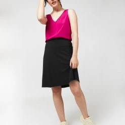 FIG Victoria Skirt Women's