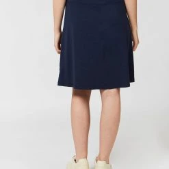 FIG Victoria Skirt Women's
