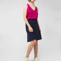 FIG Victoria Skirt Women's