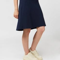 FIG Victoria Skirt Women's