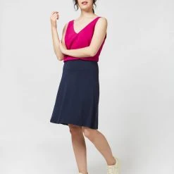 FIG Victoria Skirt Women's