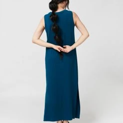 FIG Fairview Dress Women's