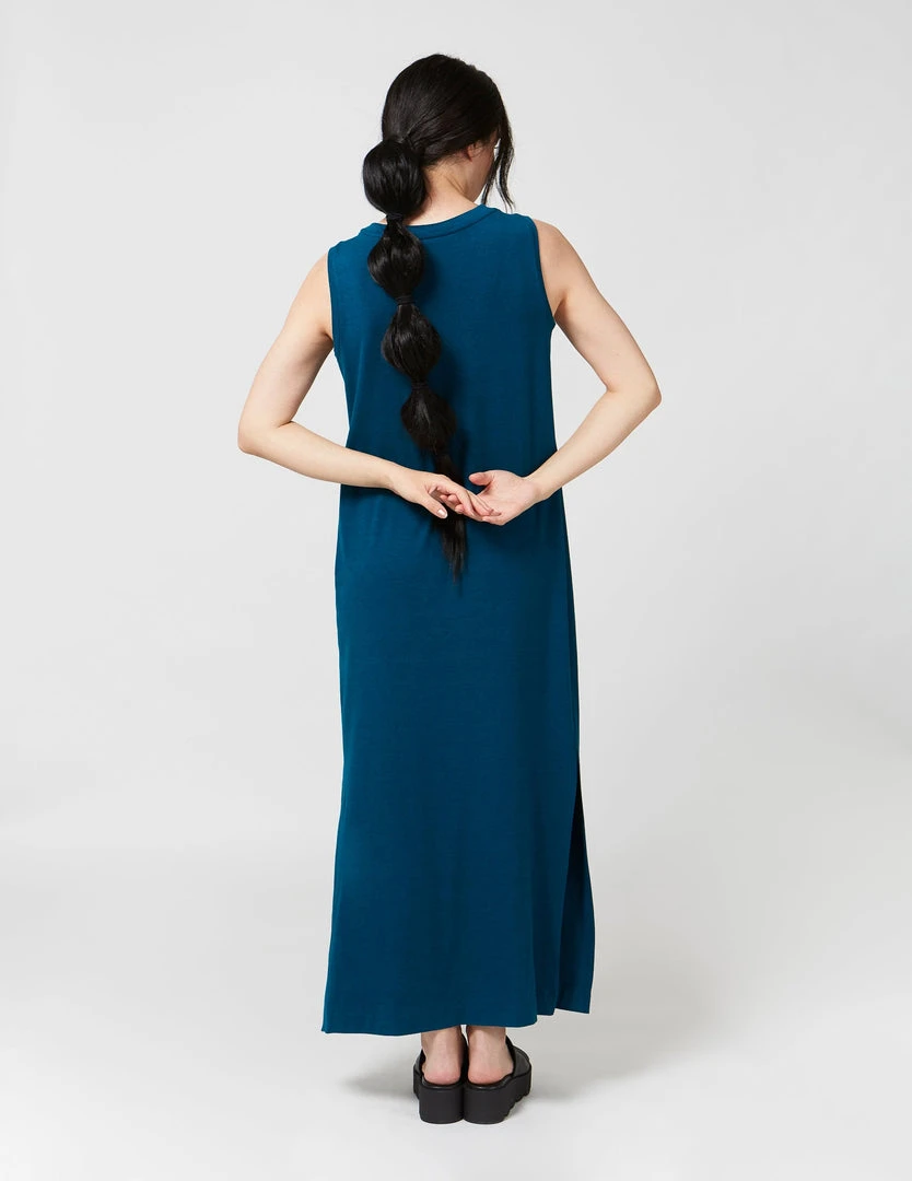 FIG Fairview Dress Women's