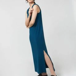 FIG Fairview Dress Women's