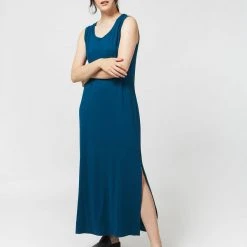 FIG Fairview Dress Women's
