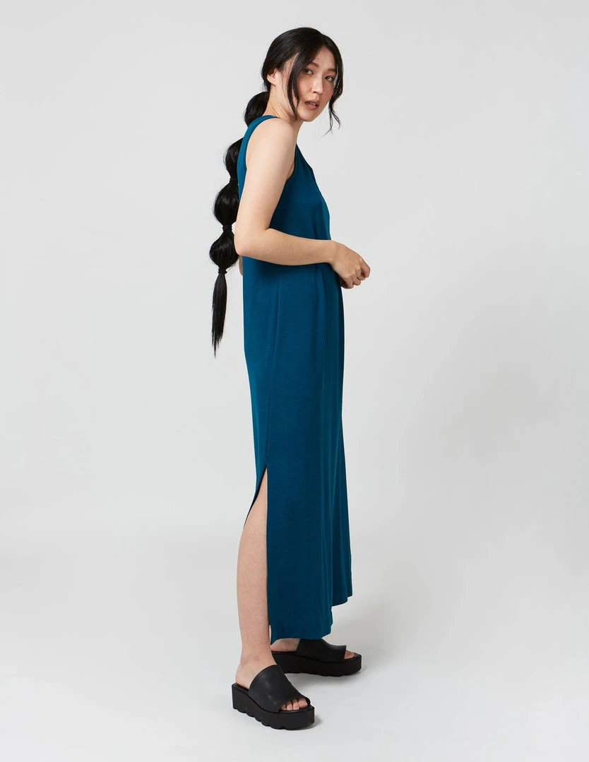 FIG Fairview Dress Women's