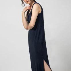 FIG Fairview Dress Women's