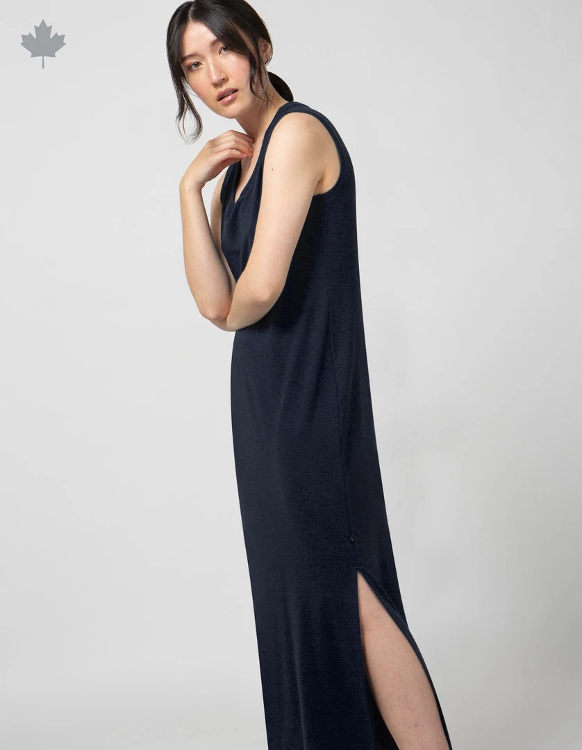 FIG Fairview Dress Women's