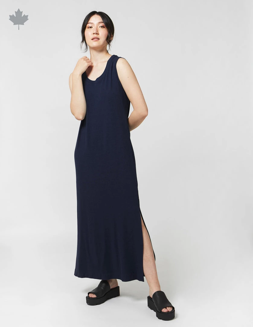 FIG Fairview Dress Women's
