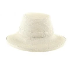 Tilley Women's Hemp Hat (TH8)