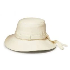 Tilley Women's Hemp Hat (TH9)