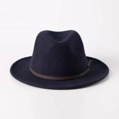Hats Tilley Montana Hat