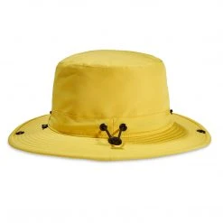 Adventure Clothing Tilley Rainproof Bucket Hat Hats