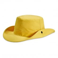 Adventure Clothing Tilley Rainproof Bucket Hat Hats