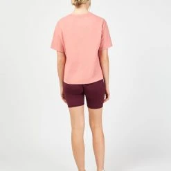 FIG Boxy Tee