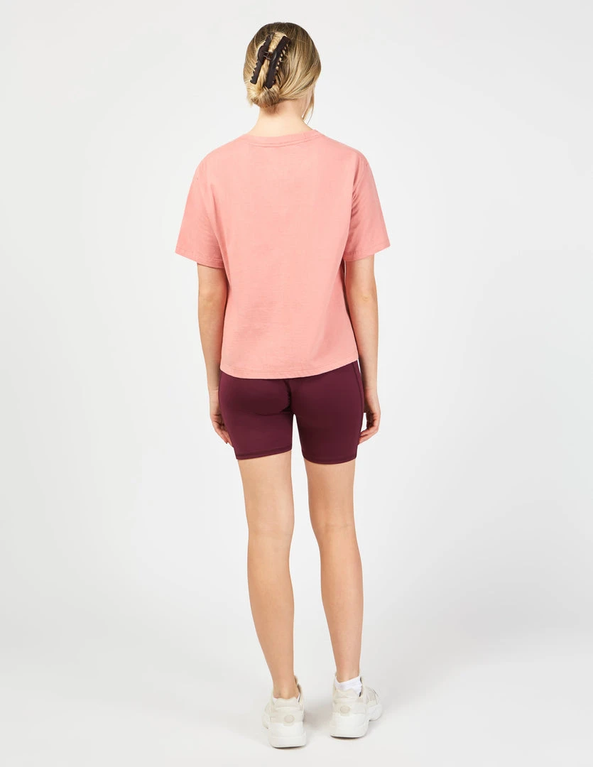 FIG Boxy Tee