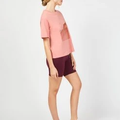 FIG Boxy Tee