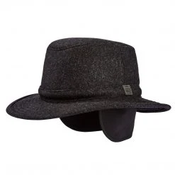 Tilley TTW2 Tec Wool Hat