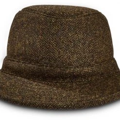 Tilley TTW2 Tec Wool Hat