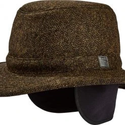 Tilley TTW2 Tec Wool Hat