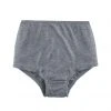 Tilley Women's Briefs